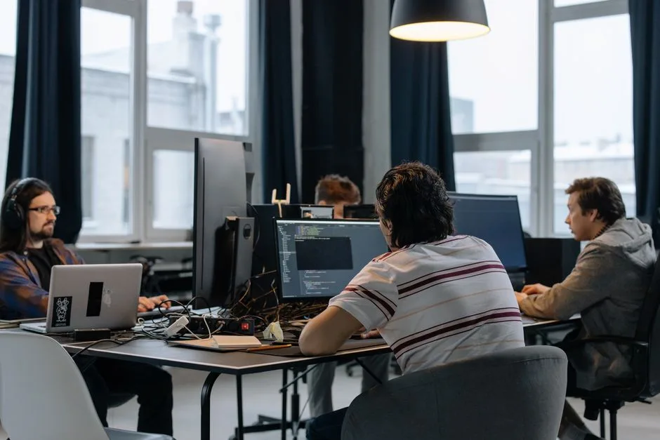 SaaS & B2B growth